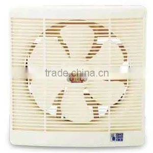 Exhaust Fan Plastic thumbnail-1