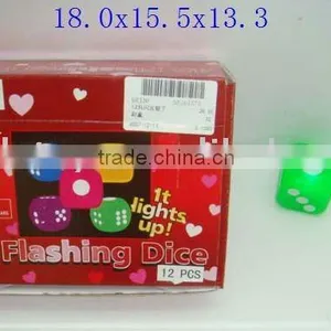 12 Flashing Dice thumbnail-1