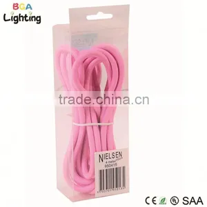 E27 Bakelite Light Socktet Living Room Decoration Pendant Light Kit With Switch thumbnail-3