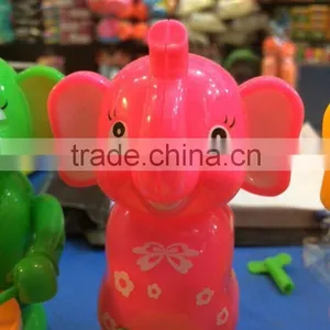 LC Factory Pad Printing Machine for Toy Pad Printer for Plastic Toy LC-PM1-100T thumbnail-5