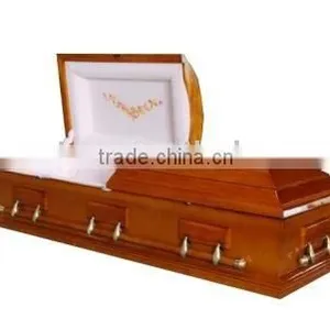 Maple Casket thumbnail-1
