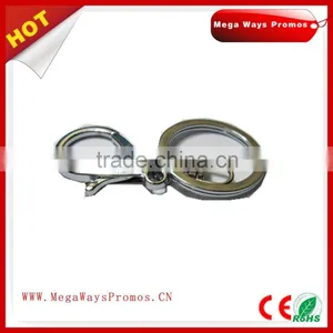 New Hello Kitty Acrylic Material Mini Makeup Mirror thumbnail-6
