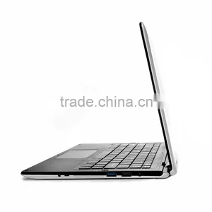 11.6 Inch Cherry Trail, Z8300 4G +64G WIN 10 Tablet pc With Keyboard ,Support the Original Handwriting Handwritten thumbnail-4