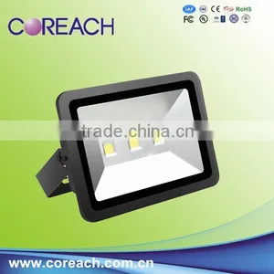 30W LED Track Light Two-wire System 2400LM 60degree 3000K 4000K thumbnail-3