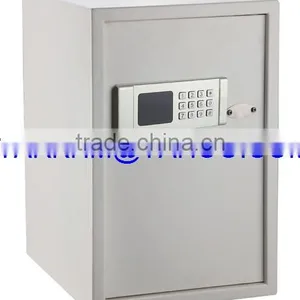 Digital Safe Box Home Safe Electronic Safe LAPTOP HIGH SECURITY thumbnail-1