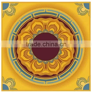 Aluminum Ceiling Form China thumbnail-6