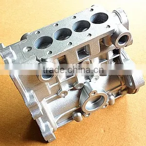 Aluminium Die Casting thumbnail-4