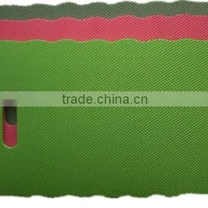 EVA Kneel Mat With Factory Price thumbnail-1