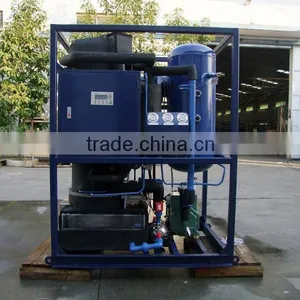 New Technology Hot Sell Tube Ice Maker (3tons per Day) thumbnail-1