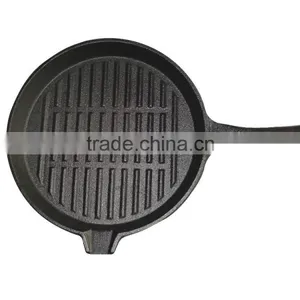 Grill thumbnail-1