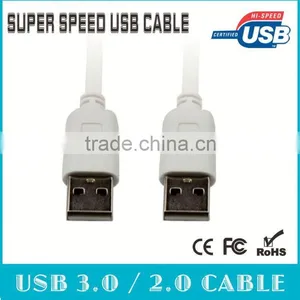 Express 24awg 2c Usb Cable thumbnail-1