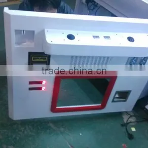 Gift Crane Machine thumbnail-2
