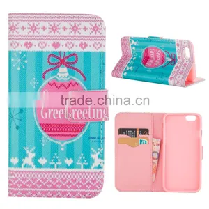 Wholesale Mobile Phone Flip Case Cover For Huawei Mate 8,Leather Flip Cover Case For Huawei Mate 8 Mobile Phone Cover thumbnail-4