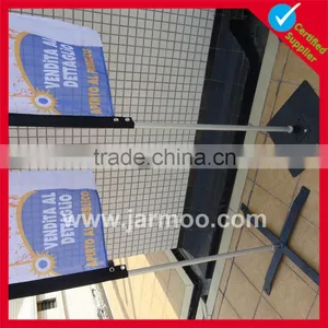 Top Quality Waterproof Flags and Banners thumbnail-5