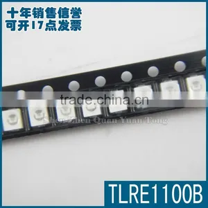 LED TLRE1100B NEW thumbnail-1