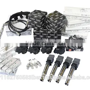 Car Plug and Automotive Supplies thumbnail-1