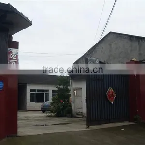 Chengdu YFW Seal Co., Ltd. company overview - view 2 thumbnail