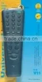 Universal Remote Control thumbnail-1