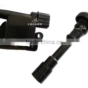 MD362907 Ignition Coil Pack,For Mitsubishi Auto Ignition Coil thumbnail-2