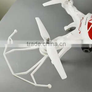 2.4G FPV Wireless Drone Camera hd Wifi Toys for Iphone thumbnail-6
