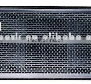 C-mark Powered Professional Line Array Speaker CT1801A thumbnail-1