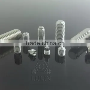 SS Grub Screw thumbnail-2