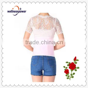 Adjustable and High Quality Maternity Belt Cloths thumbnail-2