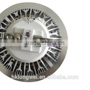 5w 7w 9w 12w 15w Epistar Quality CE 110mm Spot Led Gu10 Ar111 thumbnail-5