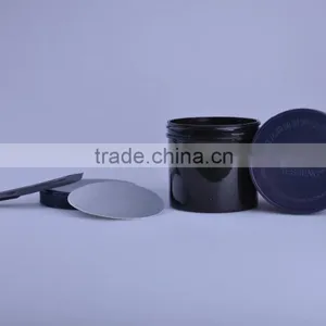 150ml PE Cylindrical Can for Resistant to Wear Repair Adhesive thumbnail-2
