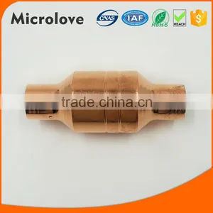 Universal Conditioning Copper Filter Drier thumbnail-1