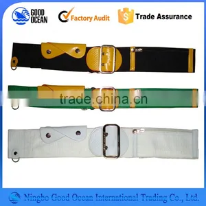 Hajj Belt & Value for Money 852 thumbnail-1