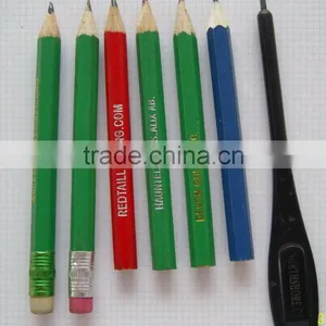 Golf Pencil thumbnail-1