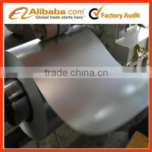 Environment Protect,Steel Material High Quality Mild Steel Plates thumbnail-1