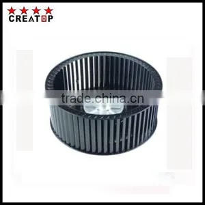 Central Air-conditioning Plastic Wind Wheel thumbnail-1