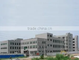 Yip Chun Wang's Industrial Co., Limited company overview - view 1 thumbnail