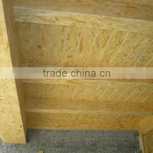OSB Packing Panels thumbnail-2