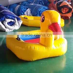 High Quality Inflatable Water Toy for Sale thumbnail-3