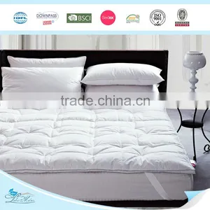 Mattress Toppers thumbnail-1