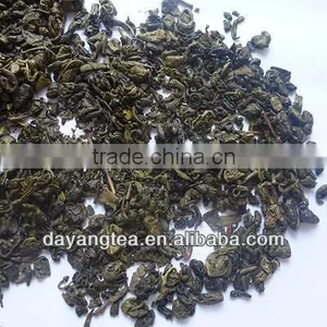 Gunpowder Green Tea 3505A thumbnail-1