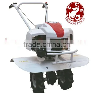 Rototiller Manufacturers thumbnail-1