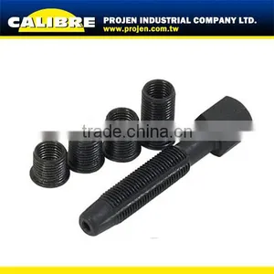 CALIBRE 10mm - Spark Plug Thread Set thumbnail-1