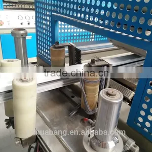 80 Series Sliding Window/pvc Window Frame/cheap Pvc Window Profile thumbnail-6