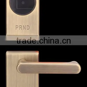 QR Lock thumbnail-5