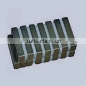 NdFeB Block Magnet thumbnail-1