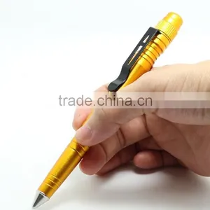 Multi Function Tactical Pen thumbnail-4