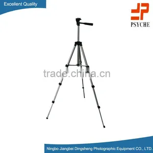 Light Weight Tripod thumbnail-1