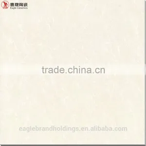 Porcelain Tiles 800x800, Soluble Salt Polish Floor Tile, China Cheap Ceramic Tile thumbnail-1