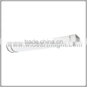 UL&CUL Listed Modern Design Hotel Ceiling Lamp C40725 thumbnail-1