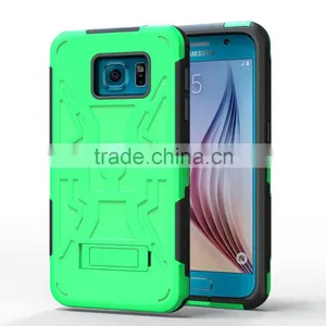 New Amira Aluminum Metal Waterproof Case Gorilla Glass Cover for Samsung Galaxy Note 5 thumbnail-3