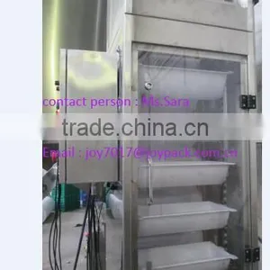 Z Elevator With Sensor Switch thumbnail-4